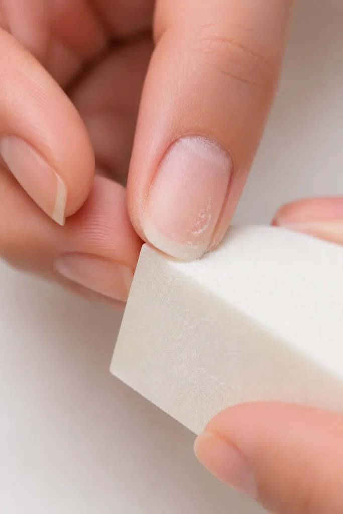 How to Properly prep Nails for Polish Longevity 2 2 2