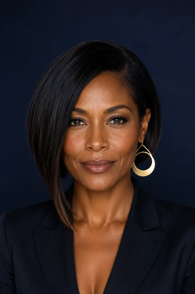 6. The Asymmetrical Bob