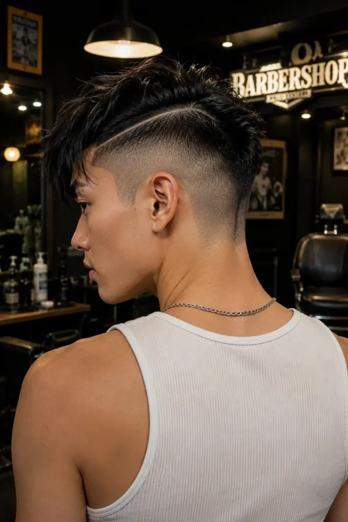 Pixie Bob Haircut Ideas 20 18. The Vintage Wave Pixie Bob