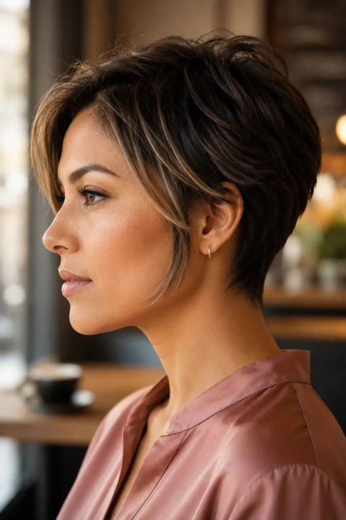 6. The Pixie Bob Transition Copy