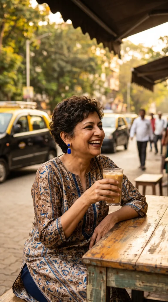 Short Shag Haircuts for Women Over 60 8 6 Prompt 6 Tapered Short Curly Shag Haircut A stylis Woman with curly shag haircut 202607070813