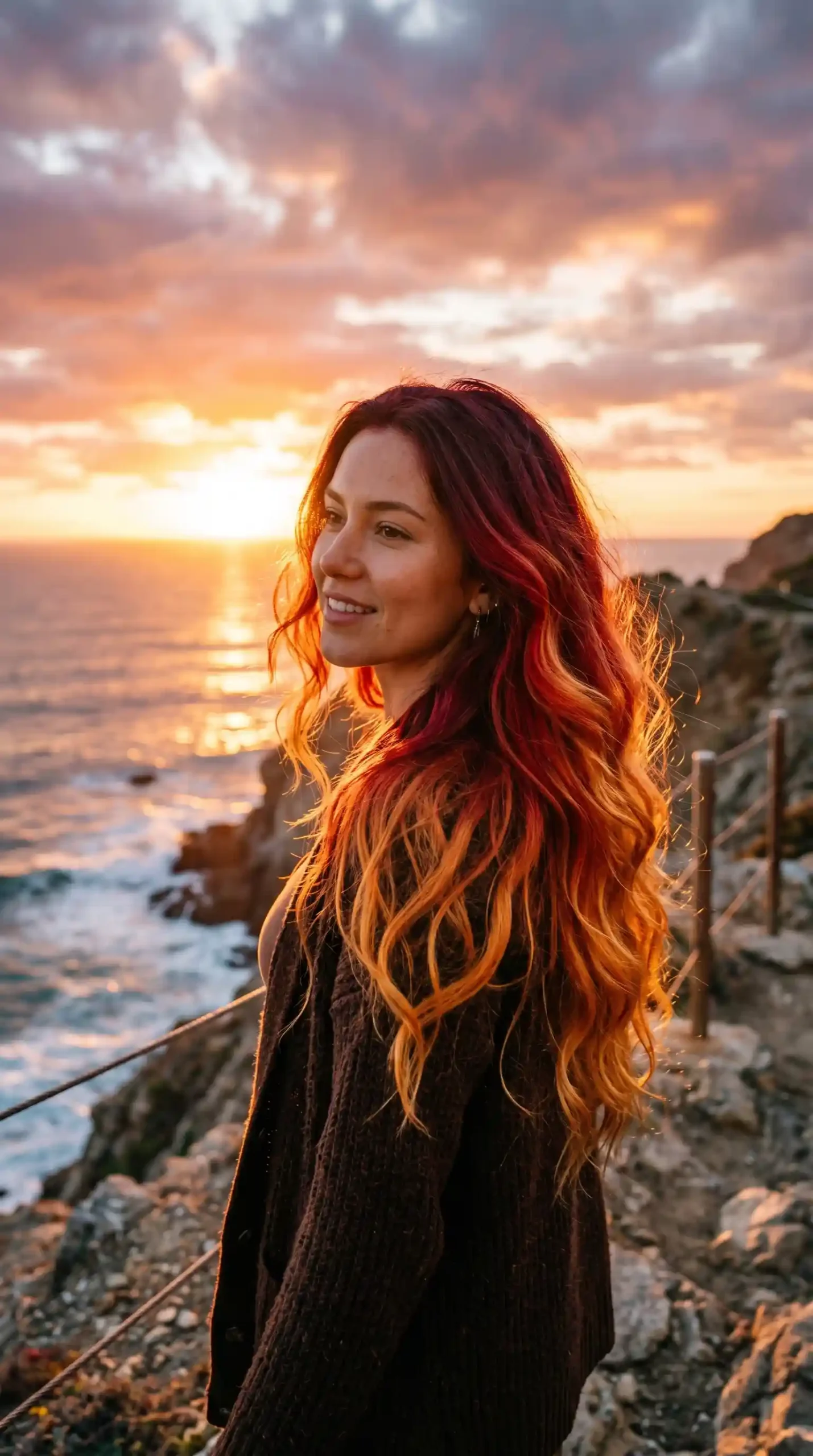 10 Image Prompt 10 Long hair with sunset inspired omb Image Prompt 10 Long hair 202606251652 1 scaled