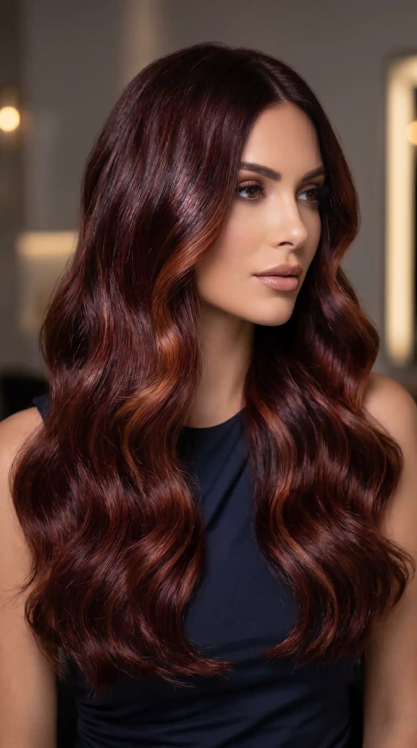 13 Image Prompt 13 Luxurious mahogany red and copper Image Prompt 13 Luxurious mahogany 202606251655 1 scaled