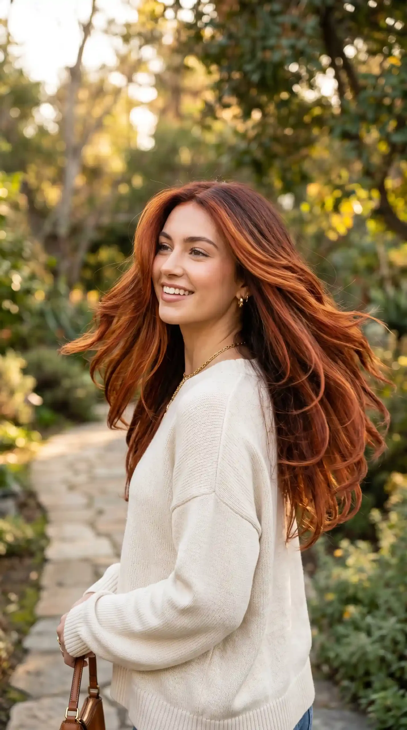 15 Image Prompt 15 Long layered hair with vibrant red Image Prompt 15 Long layered 202606251658 1 scaled