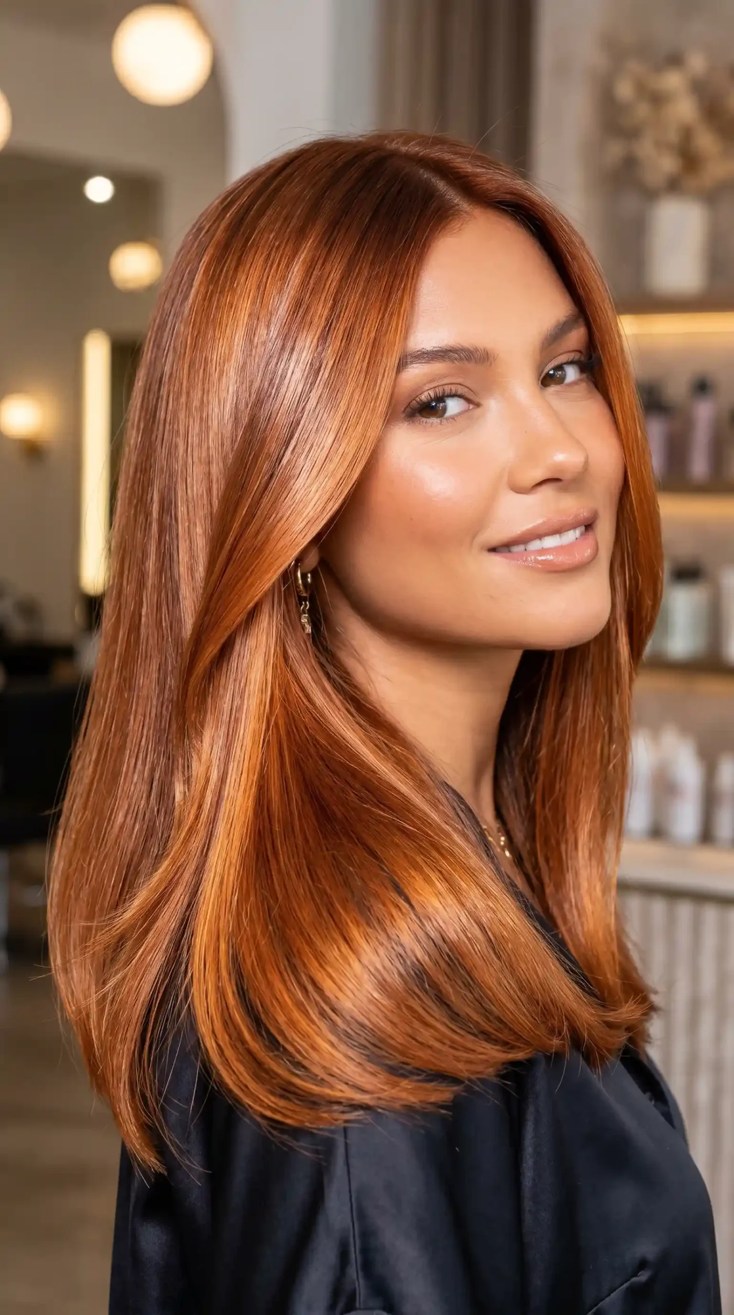 16 Image Prompt 16 Copper balayage hair with a high g Image Prompt 16 Copper balayage 202606251659 1 scaled