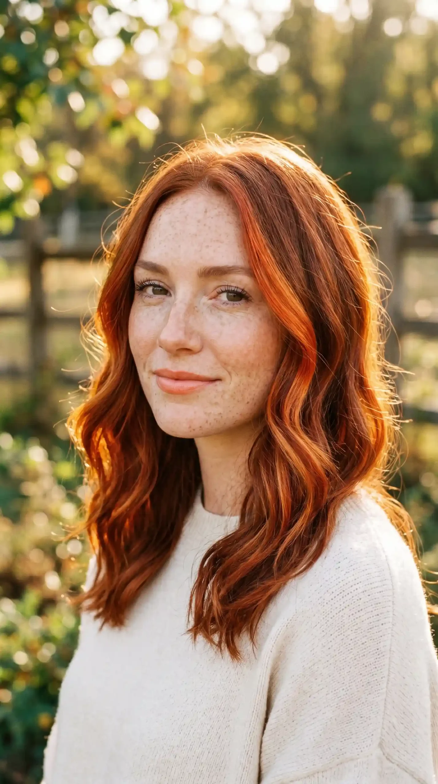 17 Image Prompt 17 Natural redhead with enhanced copp Image Prompt 17 Natural redhead 202606251700 1 scaled