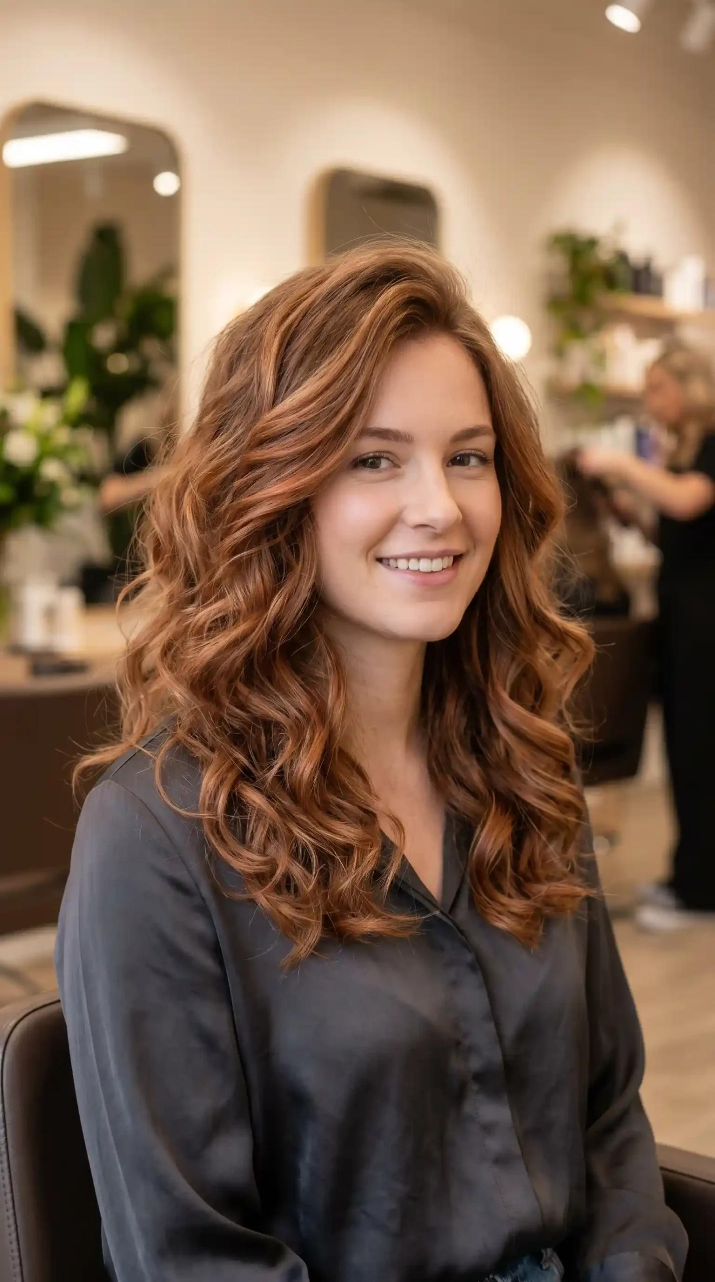 20 Image Prompt 20 Fine thin hair with copper red bal Image Prompt 20 Fine thin 202606251705 1 scaled