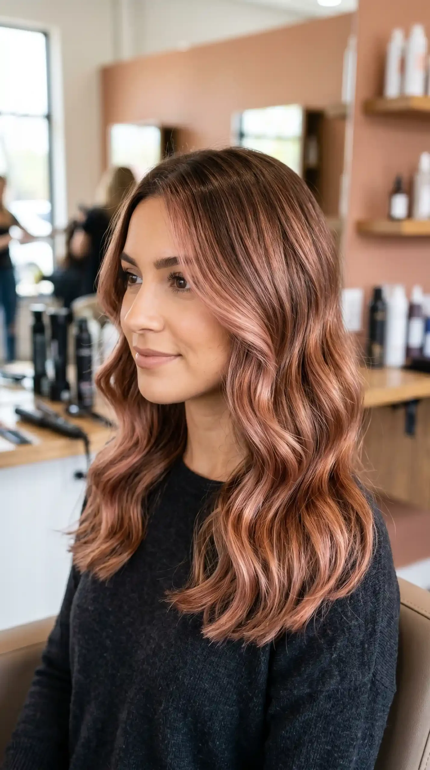 3 Image Prompt 3 Medium brown hair with soft rose go Image Prompt 3 Medium brown 202606251640 1 scaled
