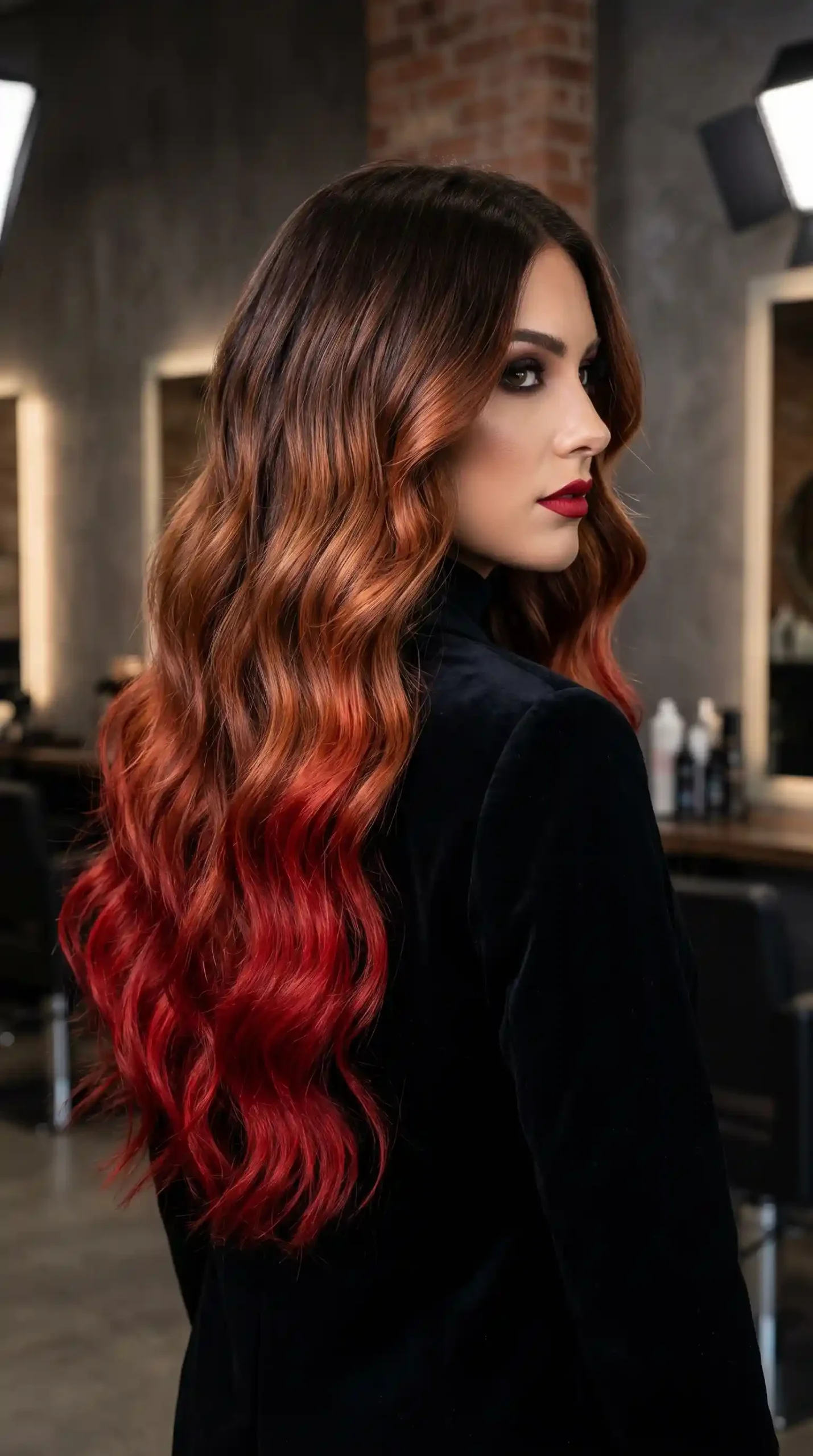 4 Image Prompt 4 Long hair with blazing red tips tra Image Prompt 4 Long hair 202606251641 1 scaled