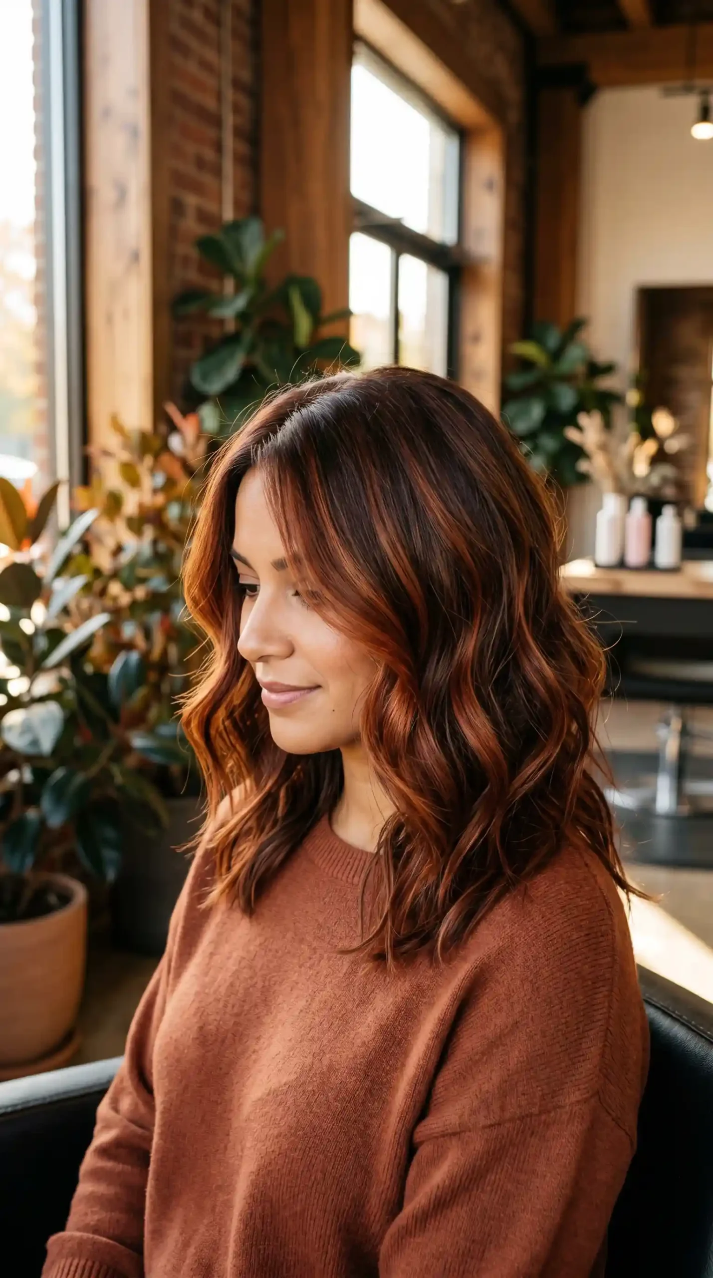 7 Image Prompt 7 Rich chestnut brown hair blending i Image Prompt 7 Rich chestnut 202606251648 1 scaled
