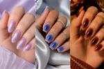 Aura Nails 26 aura nails
