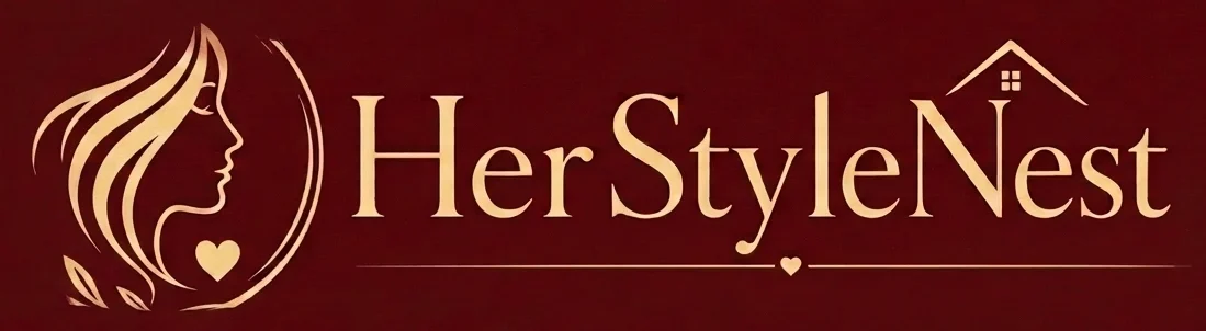 herstylenest.com