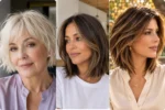 Choppy Bob Hairstyles 26 21 Choppy Bob Hairstyles