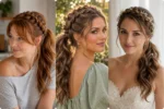 Braided Ponytail Hairstyles
