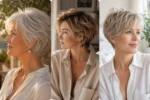 21 Pixie Bob Haircut Ideas