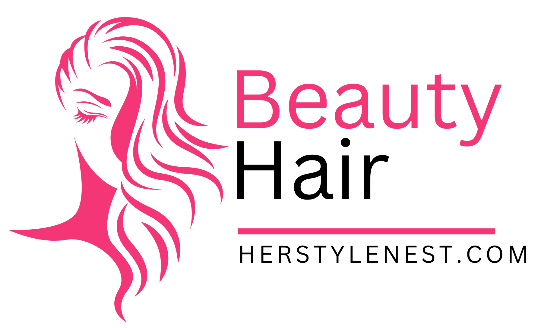 herstylenest.com