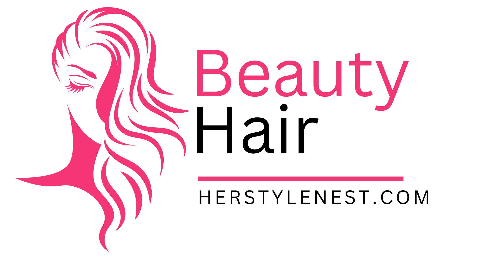 herstylenest.com