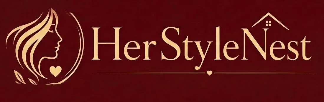 herstylenest.com