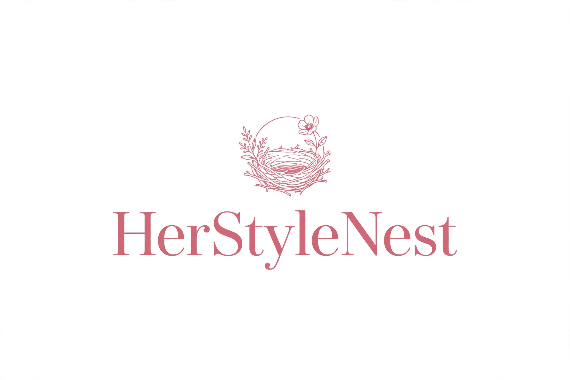 HerStyleNest